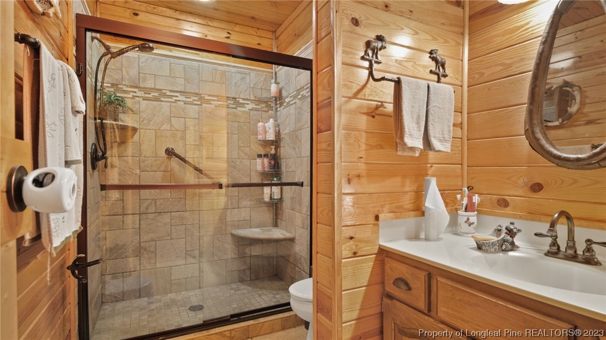 2340 H Bullard Road Hope Mills, NC 28348 - Photo 9 of 39 Gallery Image 9
