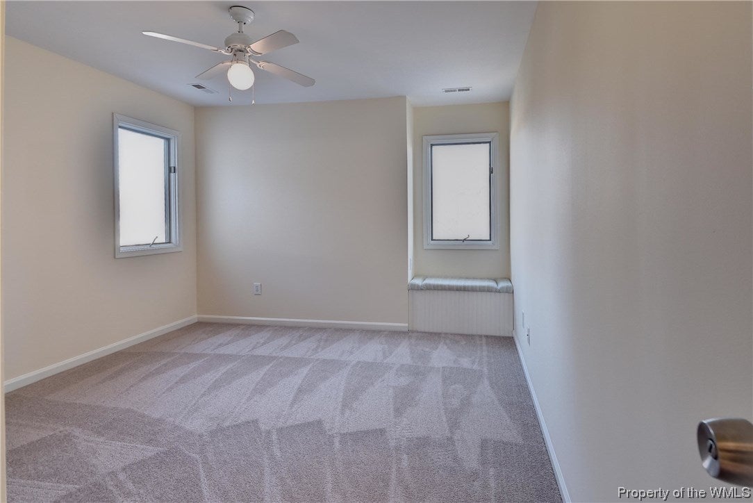409 Benthall Road Hampton, VA 23664 - Photo 22 of 35 Gallery Image 22