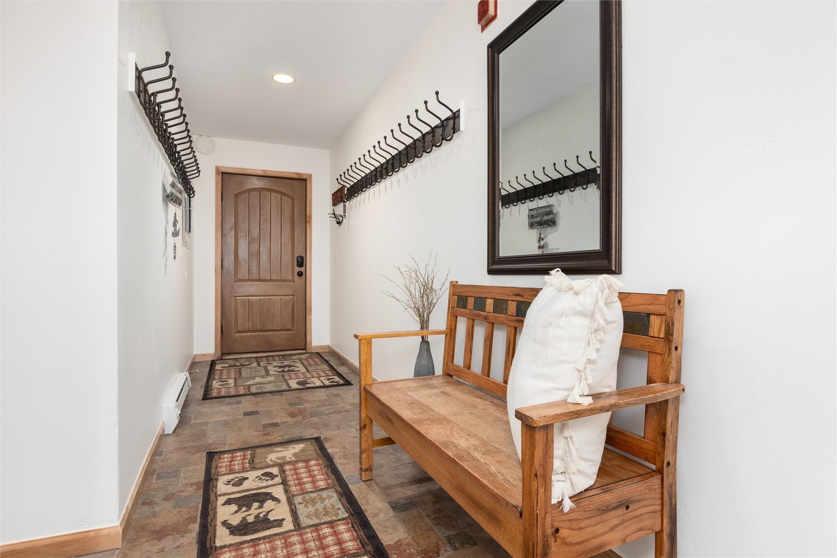 800 4 O Clock Road, Unit B1B Breckenridge, CO 80424 - Photo 17 of 37