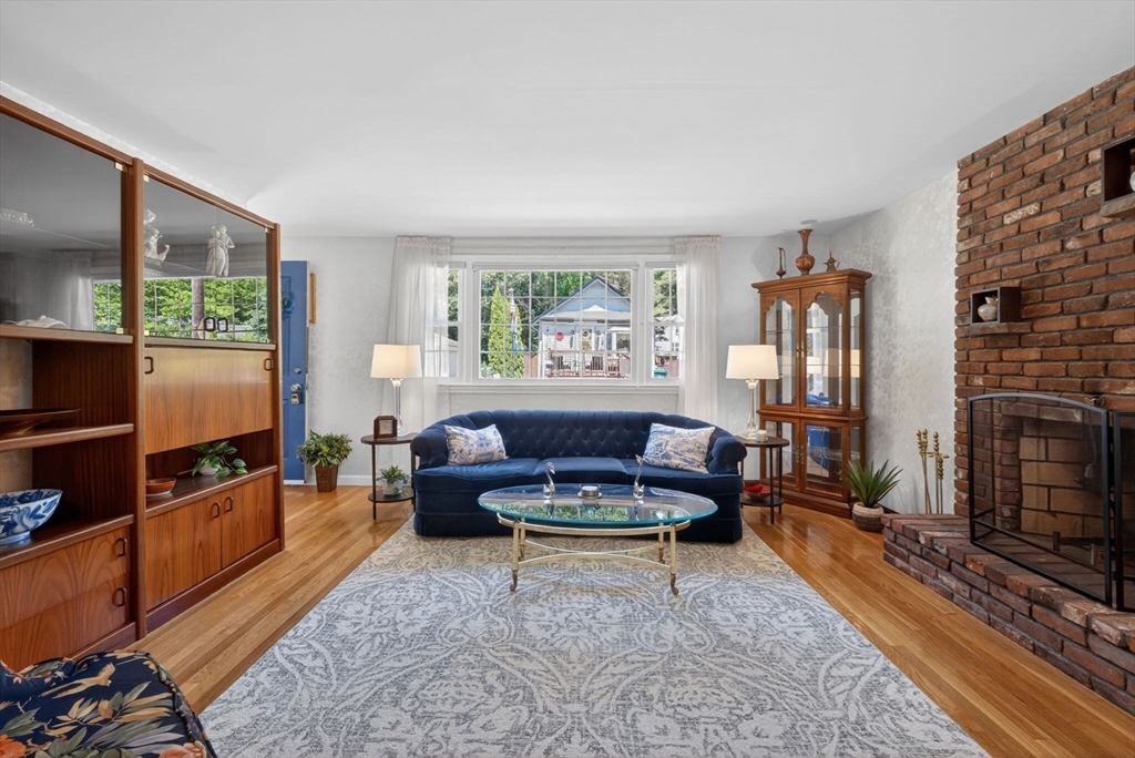 82 Park Road Lynn, MA 01904 - Photo 10 of 42