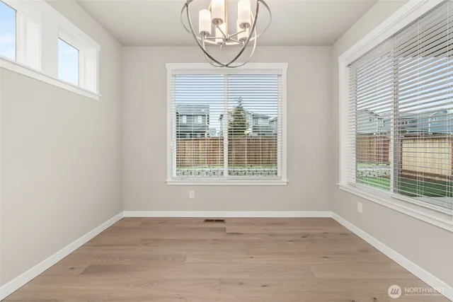 $674,950 | 9021 Wyatt Court Southeast, Tumwater, WA 98501