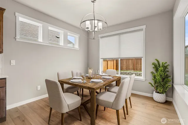 $674,950 | 9021 Wyatt Court Southeast, Tumwater, WA 98501