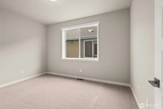 $674,950 | 9021 Wyatt Court Southeast, Tumwater, WA 98501