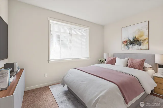 $674,950 | 9021 Wyatt Court Southeast, Tumwater, WA 98501