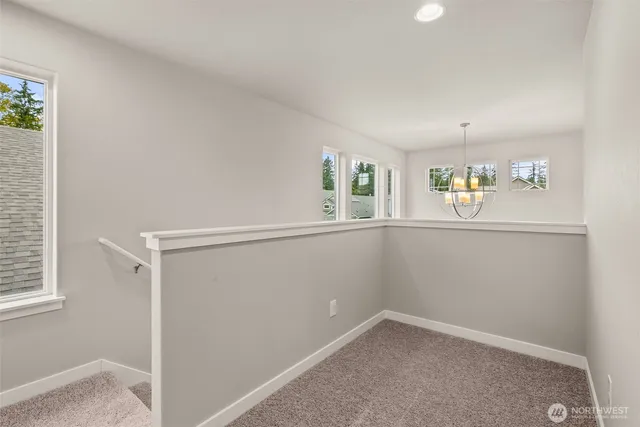 $674,950 | 9021 Wyatt Court Southeast, Tumwater, WA 98501