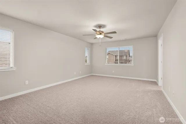 $674,950 | 9021 Wyatt Court Southeast, Tumwater, WA 98501