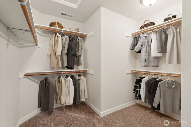 $674,950 | 9021 Wyatt Court Southeast, Tumwater, WA 98501