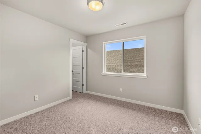 $674,950 | 9021 Wyatt Court Southeast, Tumwater, WA 98501