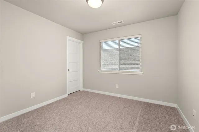 $674,950 | 9021 Wyatt Court Southeast, Tumwater, WA 98501