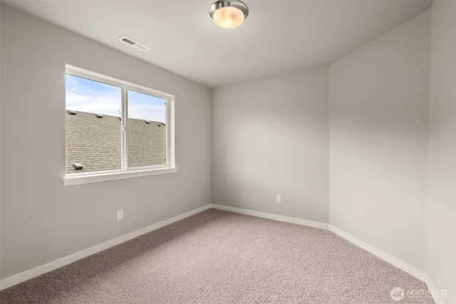 $674,950 | 9021 Wyatt Court Southeast, Tumwater, WA 98501