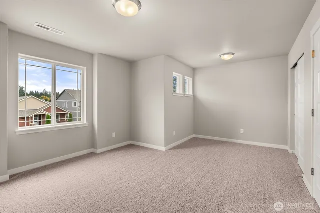 $674,950 | 9021 Wyatt Court Southeast, Tumwater, WA 98501