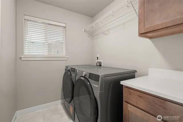 $674,950 | 9021 Wyatt Court Southeast, Tumwater, WA 98501