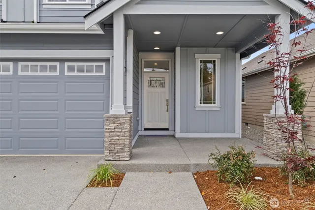 $674,950 | 9021 Wyatt Court Southeast, Tumwater, WA 98501