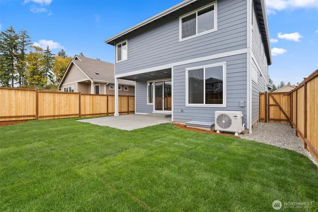 $674,950 | 9021 Wyatt Court Southeast, Tumwater, WA 98501