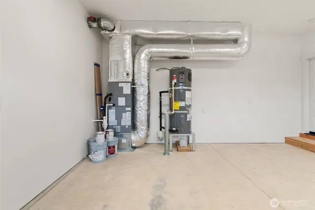 $674,950 | 9021 Wyatt Court Southeast, Tumwater, WA 98501