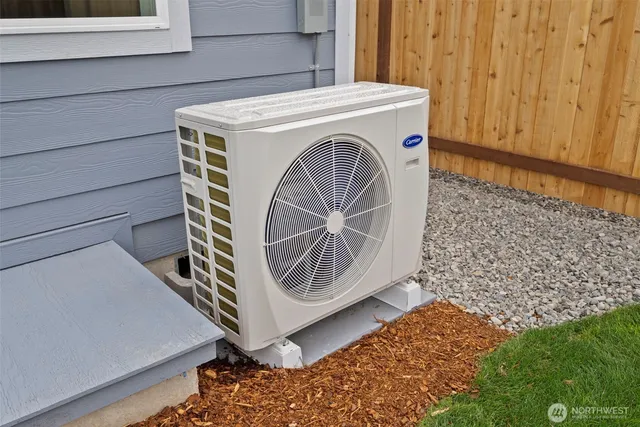 $674,950 | 9021 Wyatt Court Southeast, Tumwater, WA 98501