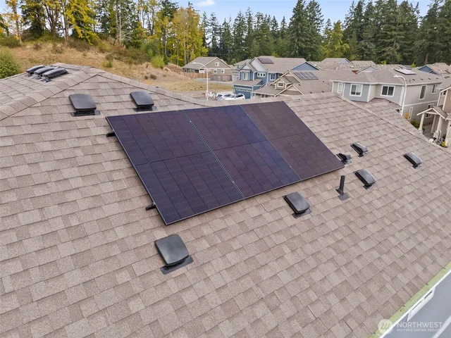 $674,950 | 9021 Wyatt Court Southeast, Tumwater, WA 98501