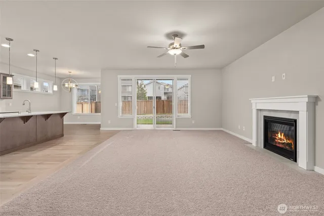 $674,950 | 9021 Wyatt Court Southeast, Tumwater, WA 98501