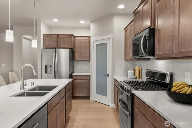 $674,950 | 9021 Wyatt Court Southeast, Tumwater, WA 98501