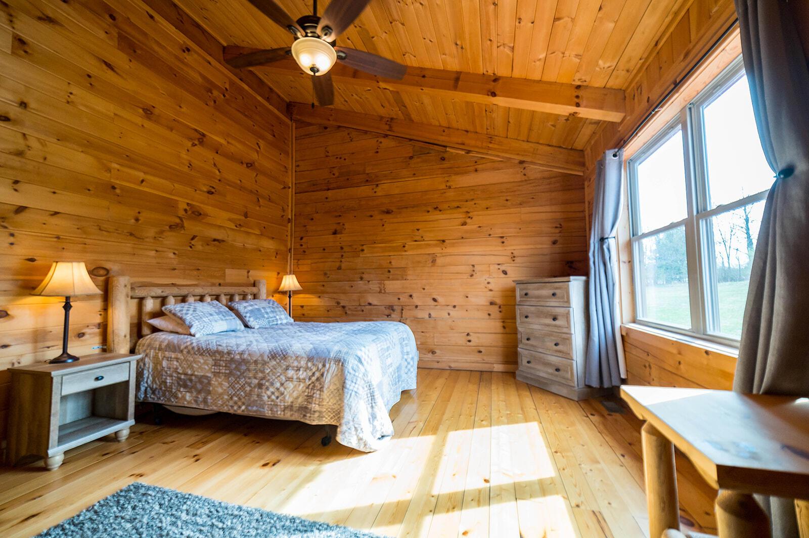 23604 Bigham Road Rockbridge, OH 43149 - Photo 41 of 61 DSC_1267_websize