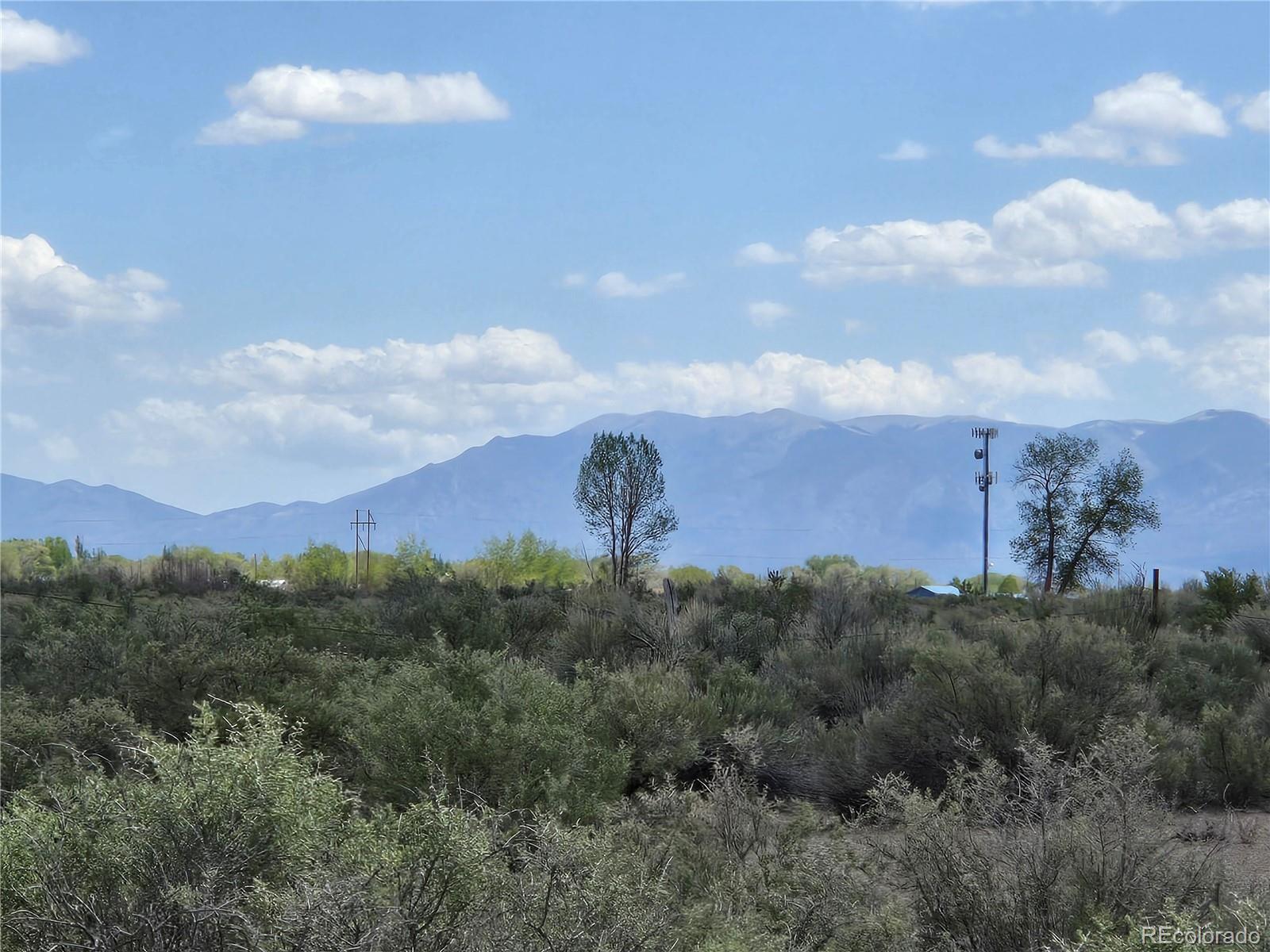 103 South County Road Alamosa, CO 81101 - Photo 10 of 18