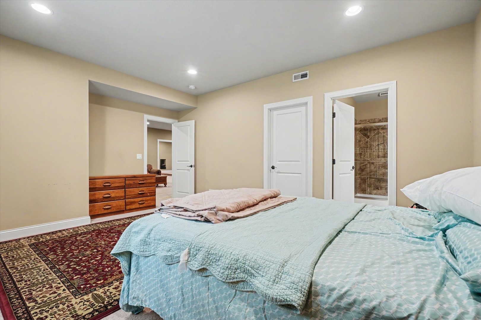 1309 Cross Creek Road Mahomet, IL 61853 - Photo 73 of 95