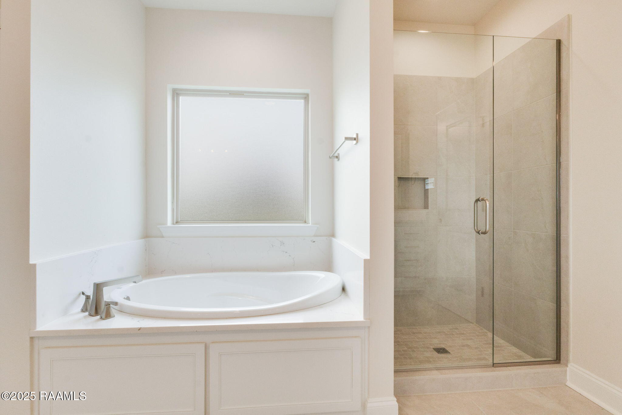 318 Sweet Harvest Road Youngsville, LA 70592 - Photo 10 of 20 15-web-or-mls-306 Sweet Harvest-15