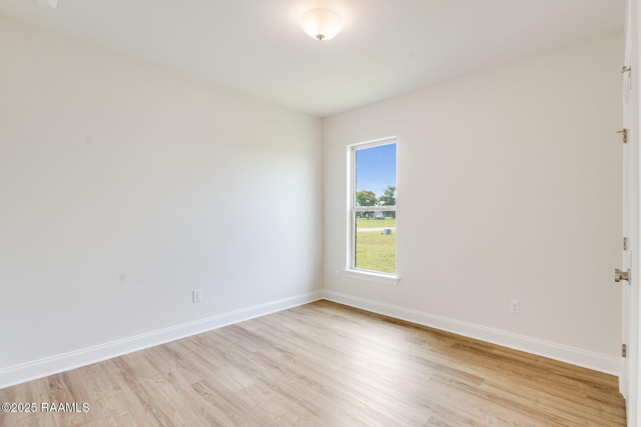 318 Sweet Harvest Road Youngsville, LA 70592 - Photo 13 of 20 20-web-or-mls-306 Sweet Harvest-20