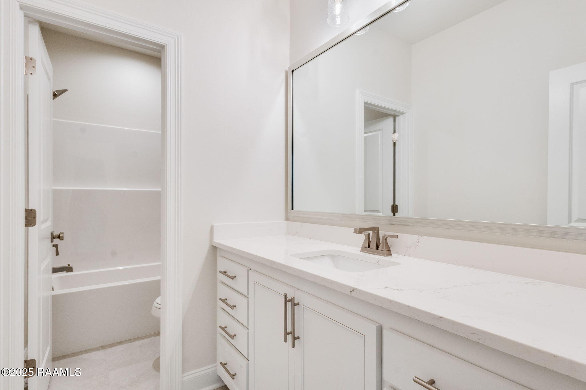 318 Sweet Harvest Road Youngsville, LA 70592 - Photo 14 of 20 21-web-or-mls-306 Sweet Harvest-21