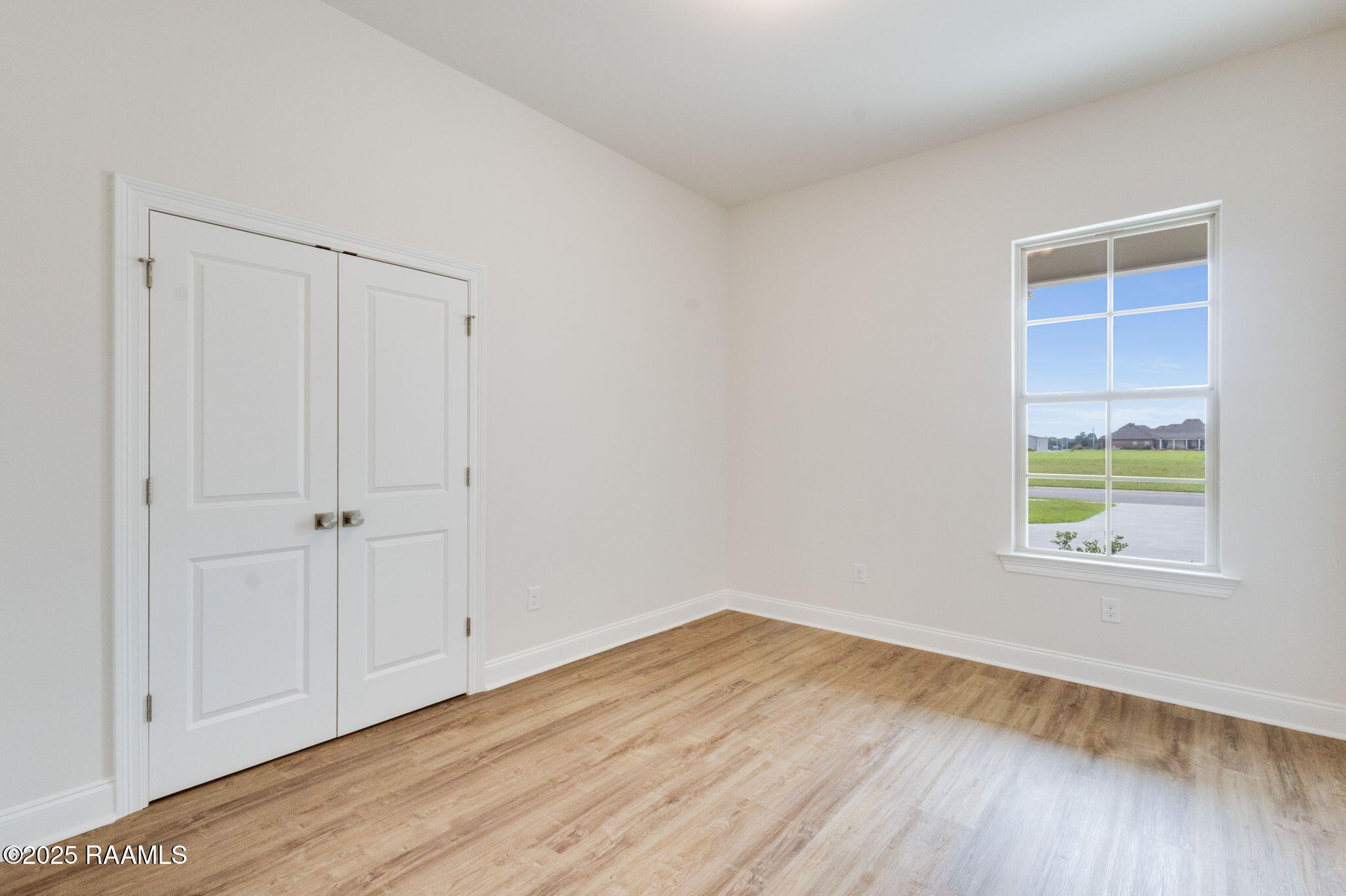 318 Sweet Harvest Road Youngsville, LA 70592 - Photo 15 of 20 22-web-or-mls-306 Sweet Harvest-22