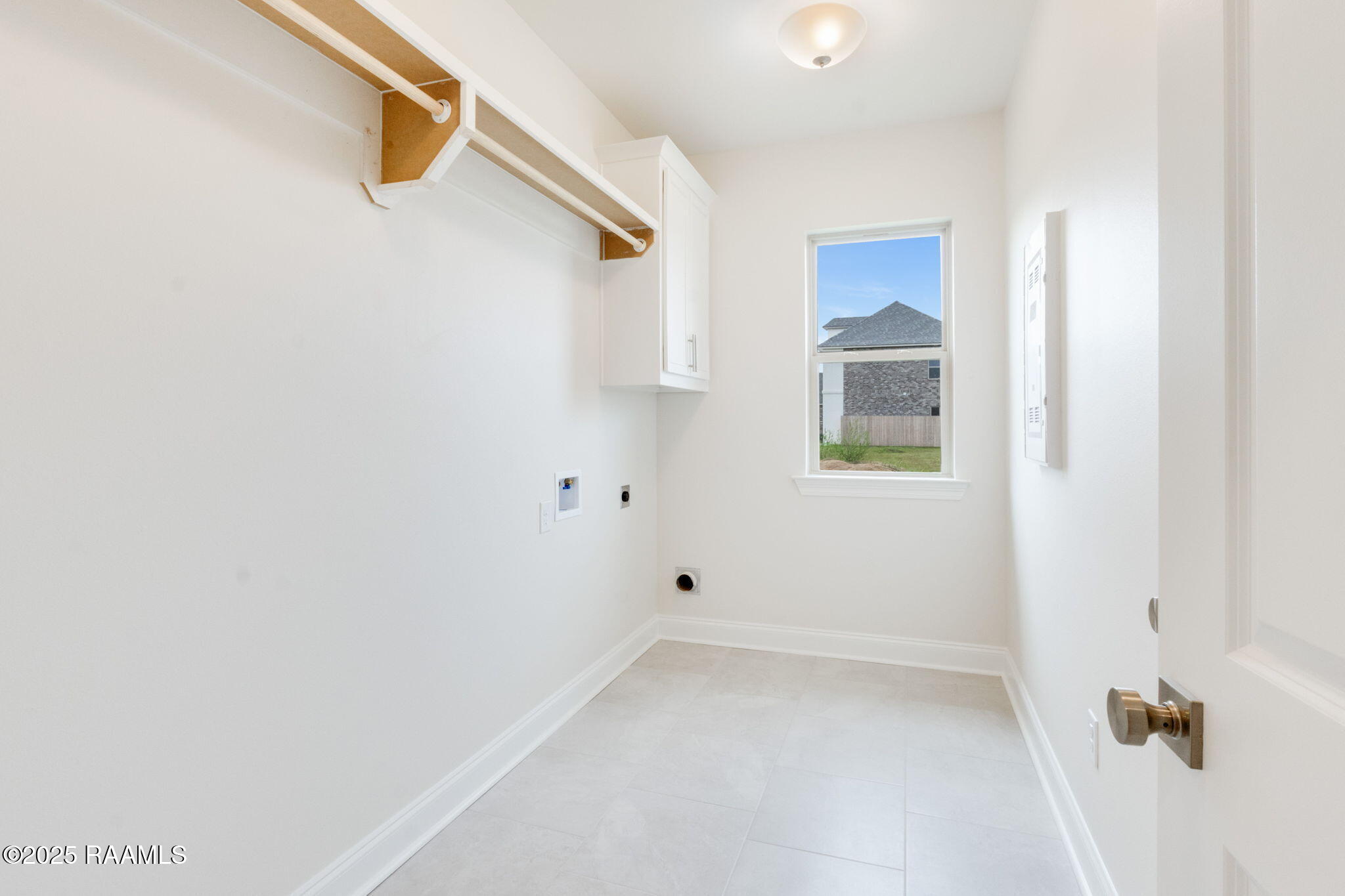 318 Sweet Harvest Road Youngsville, LA 70592 - Photo 16 of 20 17-web-or-mls-306 Sweet Harvest-17