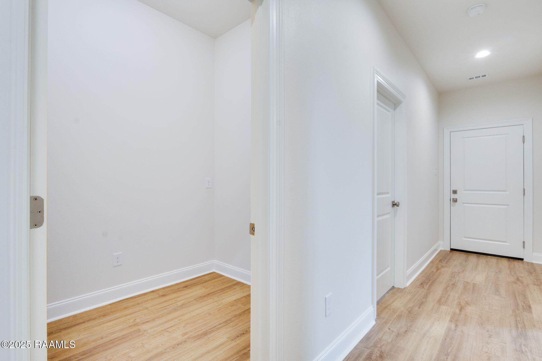 318 Sweet Harvest Road Youngsville, LA 70592 - Photo 17 of 20 18-web-or-mls-306 Sweet Harvest-18