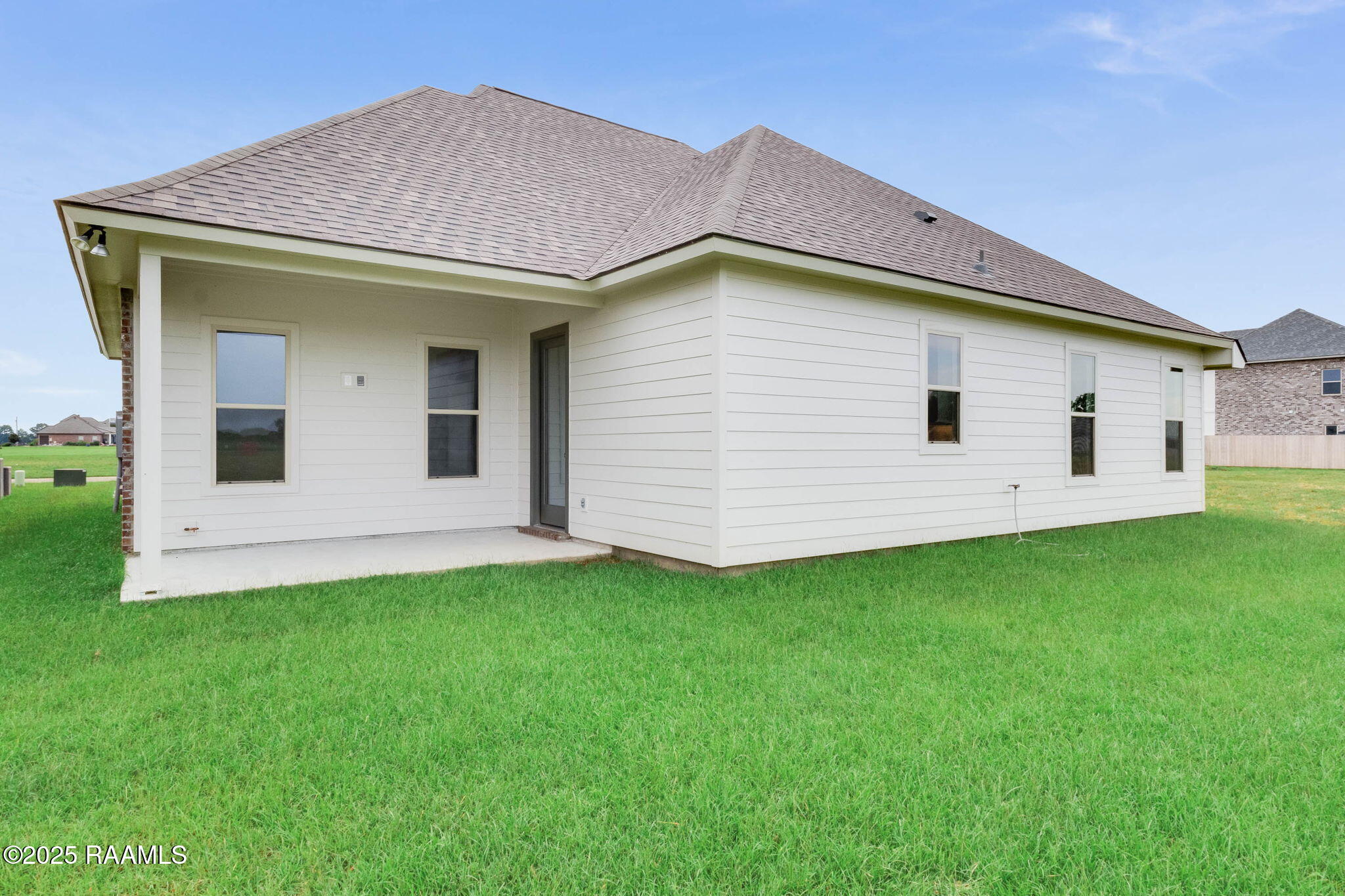 318 Sweet Harvest Road Youngsville, LA 70592 - Photo 19 of 20 4-web-or-mls-306 Sweet Harvest-4
