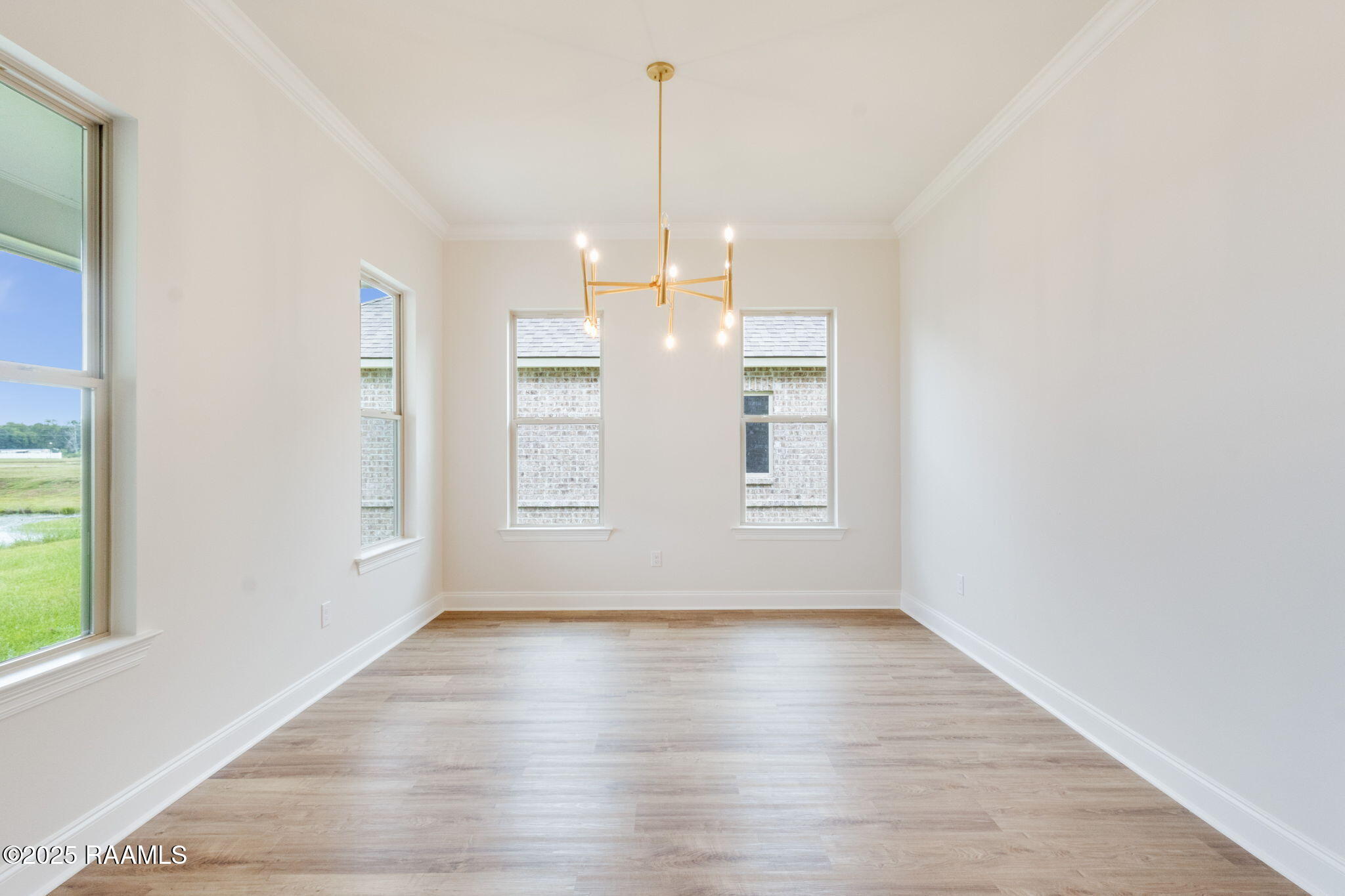 318 Sweet Harvest Road Youngsville, LA 70592 - Photo 3 of 20 7-web-or-mls-306 Sweet Harvest-7