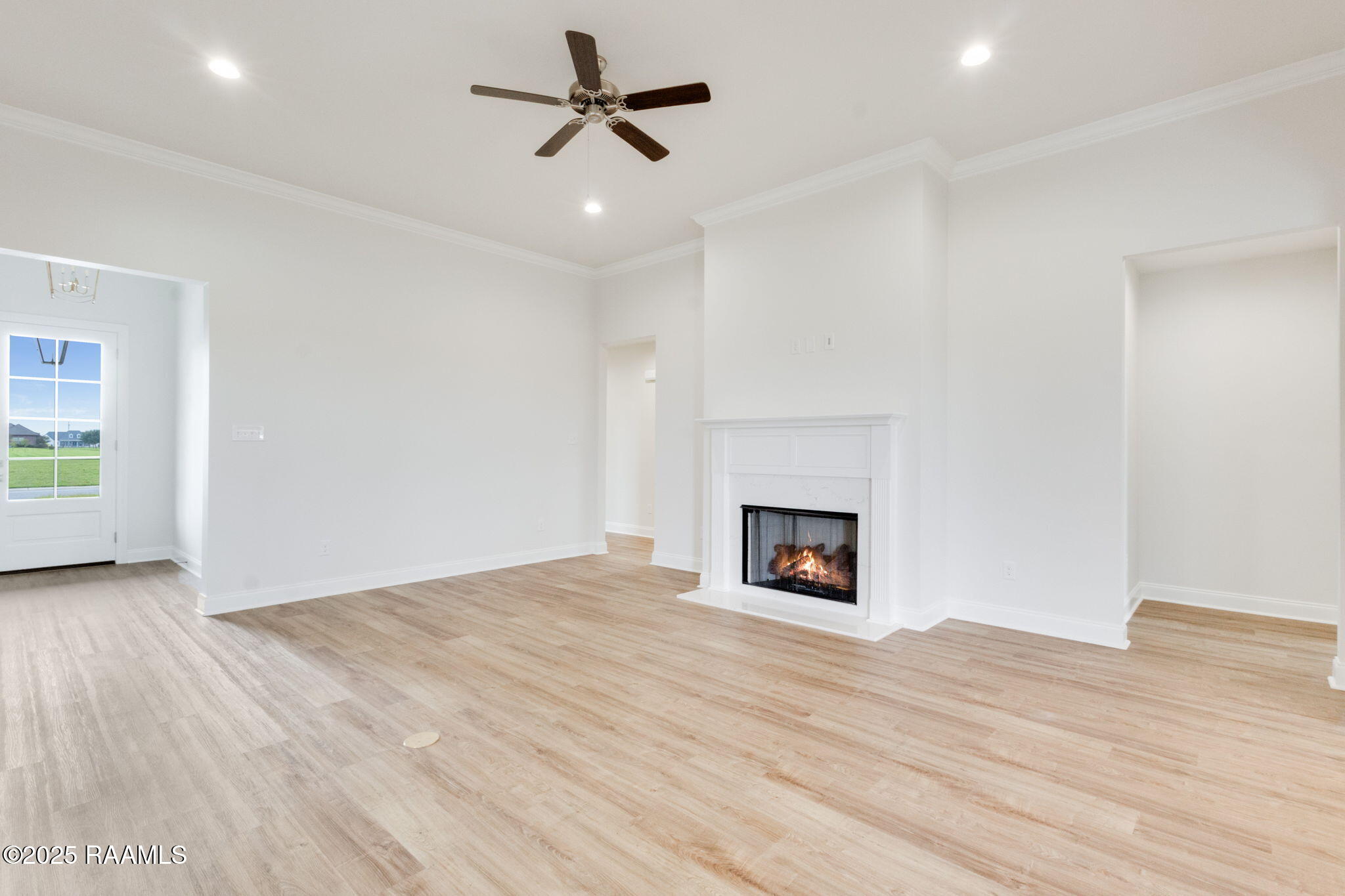 318 Sweet Harvest Road Youngsville, LA 70592 - Photo 4 of 20 8-web-or-mls-306 Sweet Harvest-8