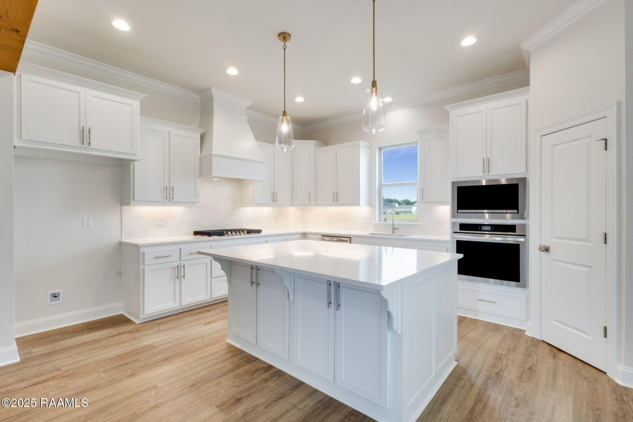 318 Sweet Harvest Road Youngsville, LA 70592 - Photo 6 of 20 11-web-or-mls-306 Sweet Harvest-11