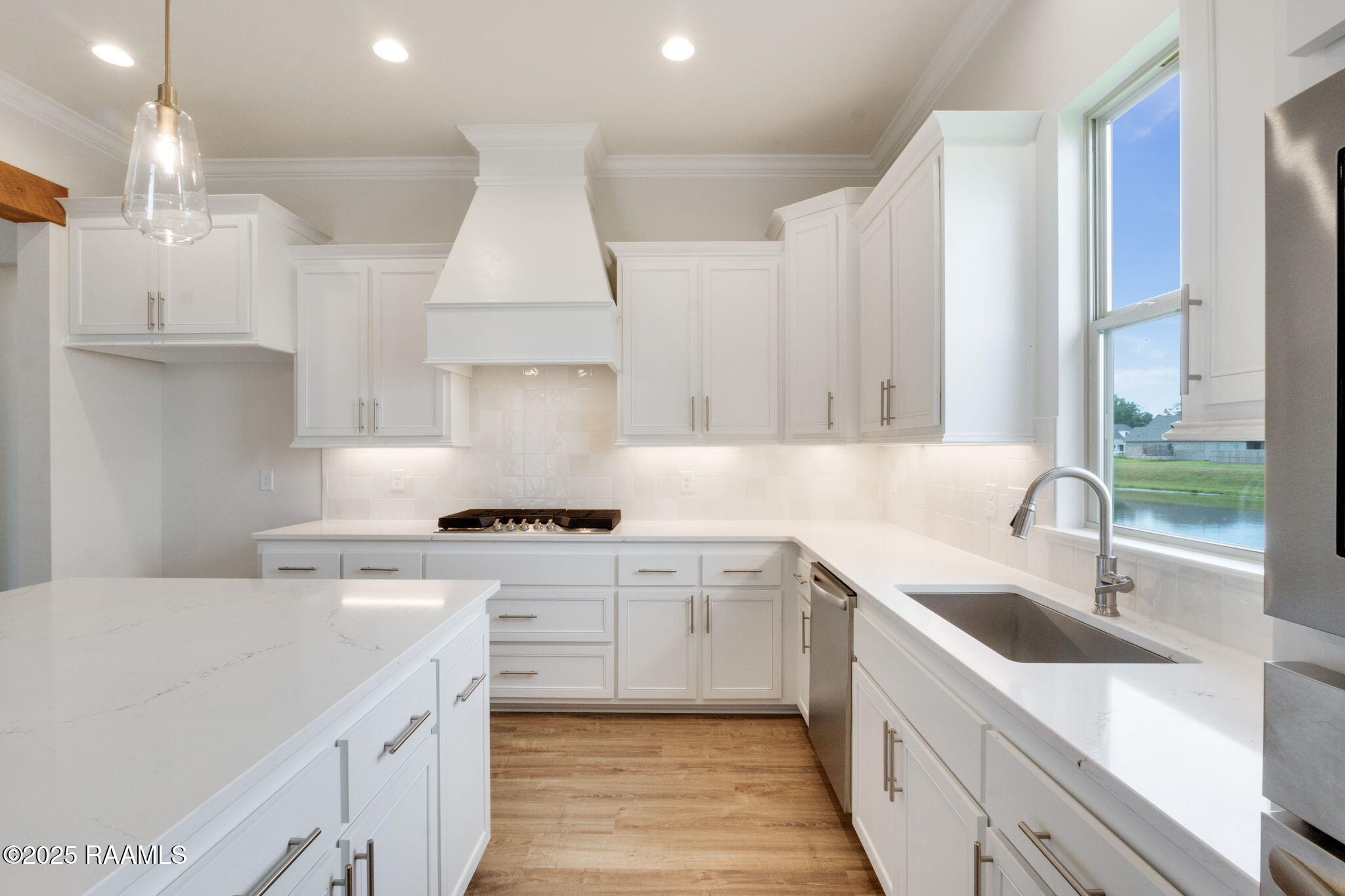 318 Sweet Harvest Road Youngsville, LA 70592 - Photo 7 of 20 10-web-or-mls-306 Sweet Harvest-10