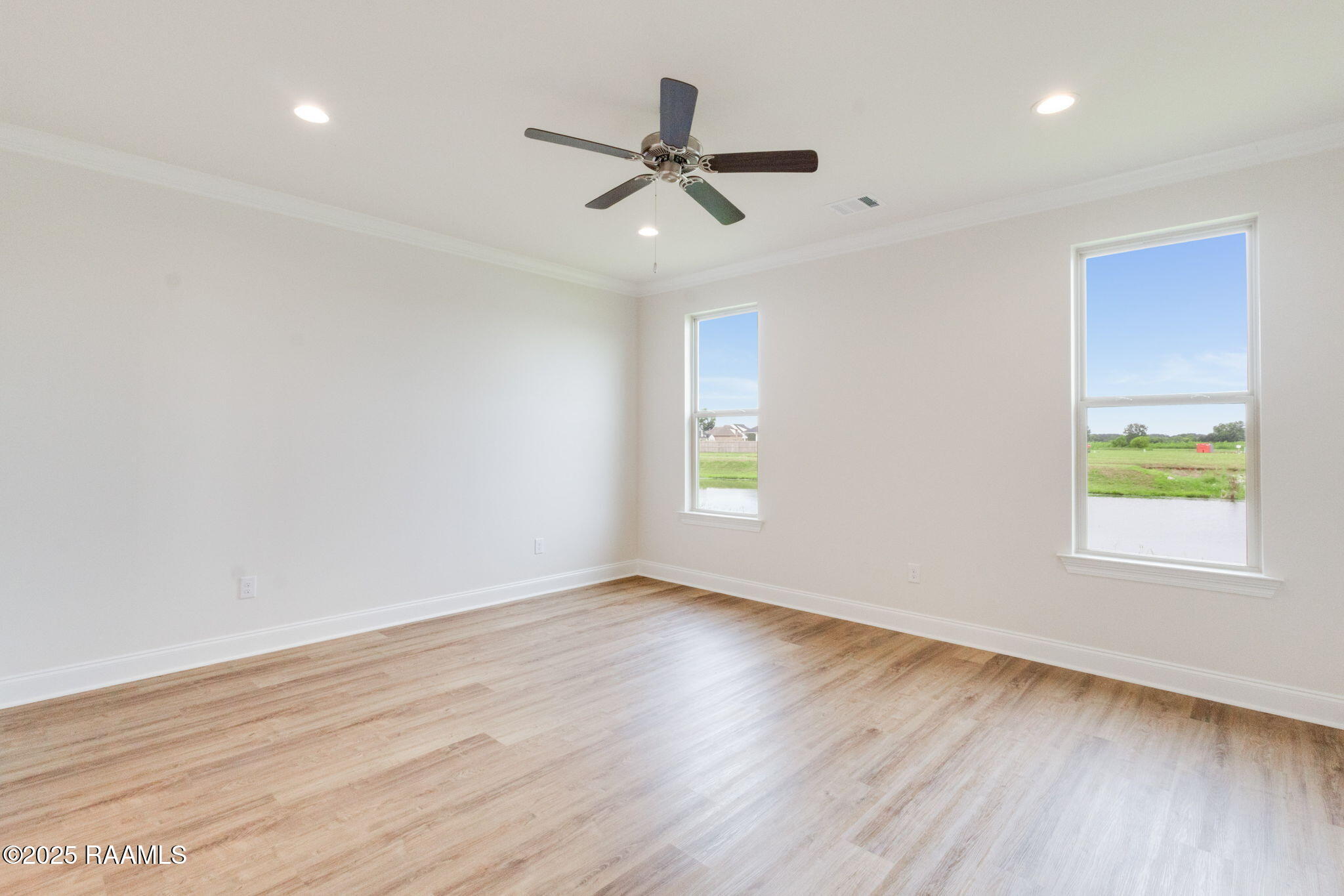 318 Sweet Harvest Road Youngsville, LA 70592 - Photo 8 of 20 13-web-or-mls-306 Sweet Harvest-13