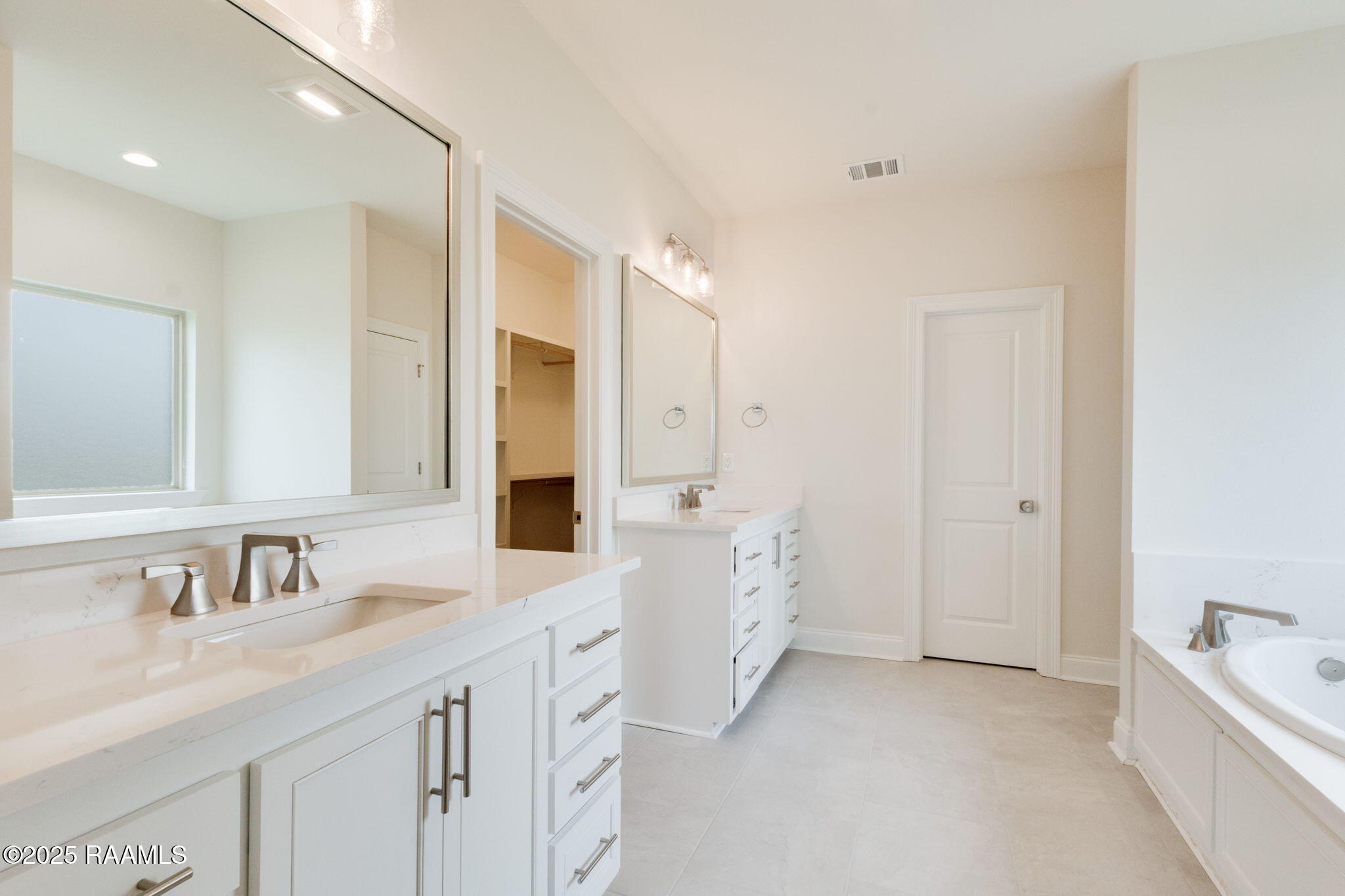 318 Sweet Harvest Road Youngsville, LA 70592 - Photo 9 of 20 14-web-or-mls-306 Sweet Harvest-14