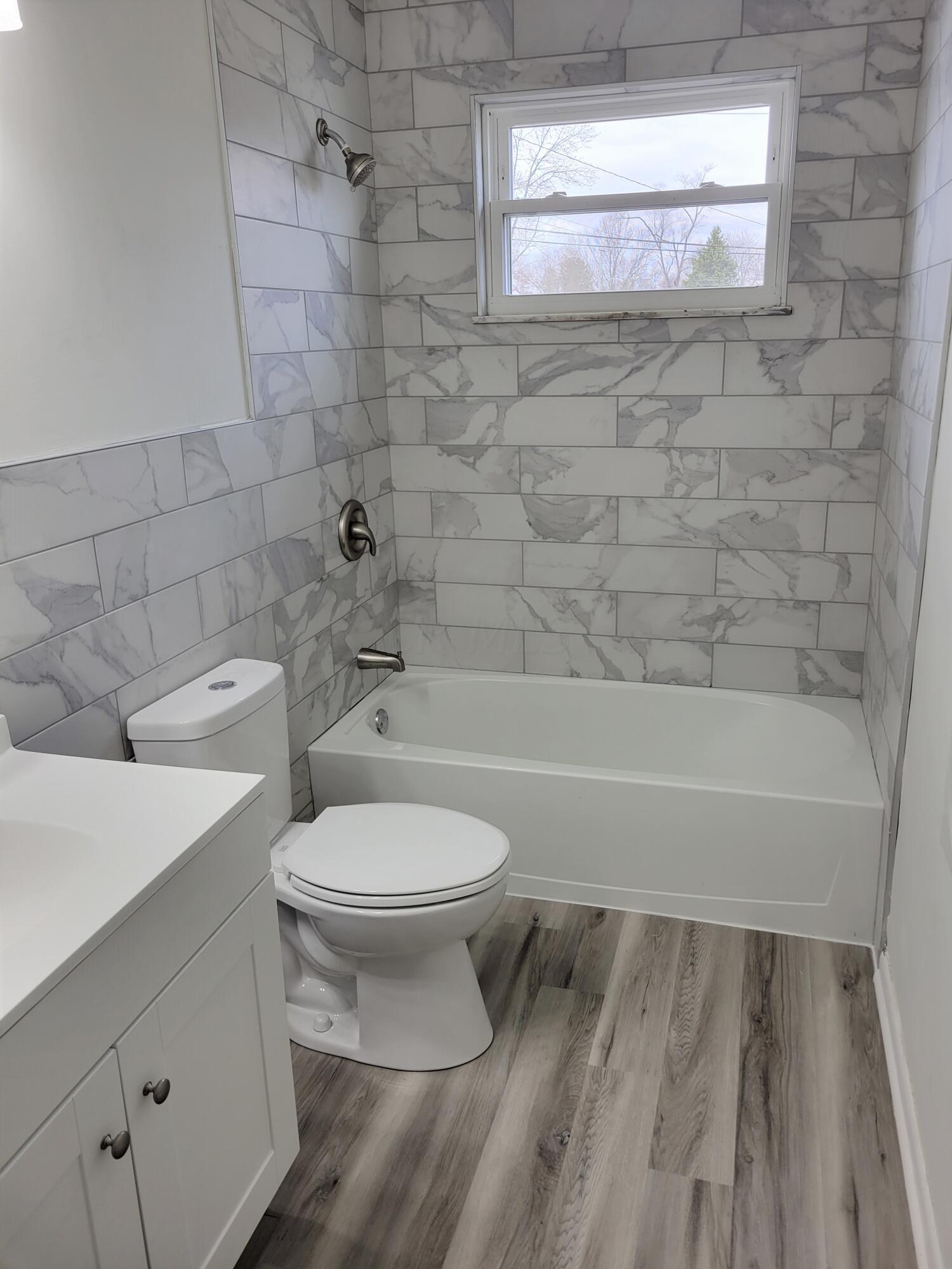 5160 Rutledge Drive North Columbus, OH 43232 - Photo 6 of 18 R1 (6)
