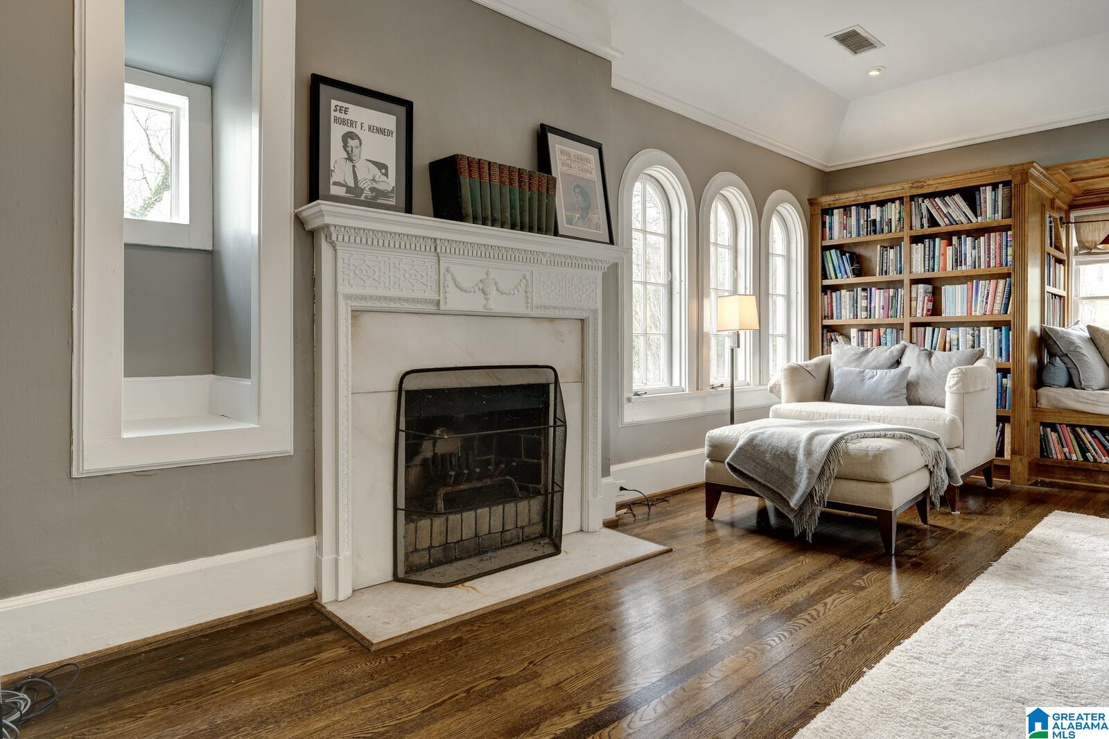 4345 Cliff Road Birmingham, AL 35222 - Photo 41 of 57