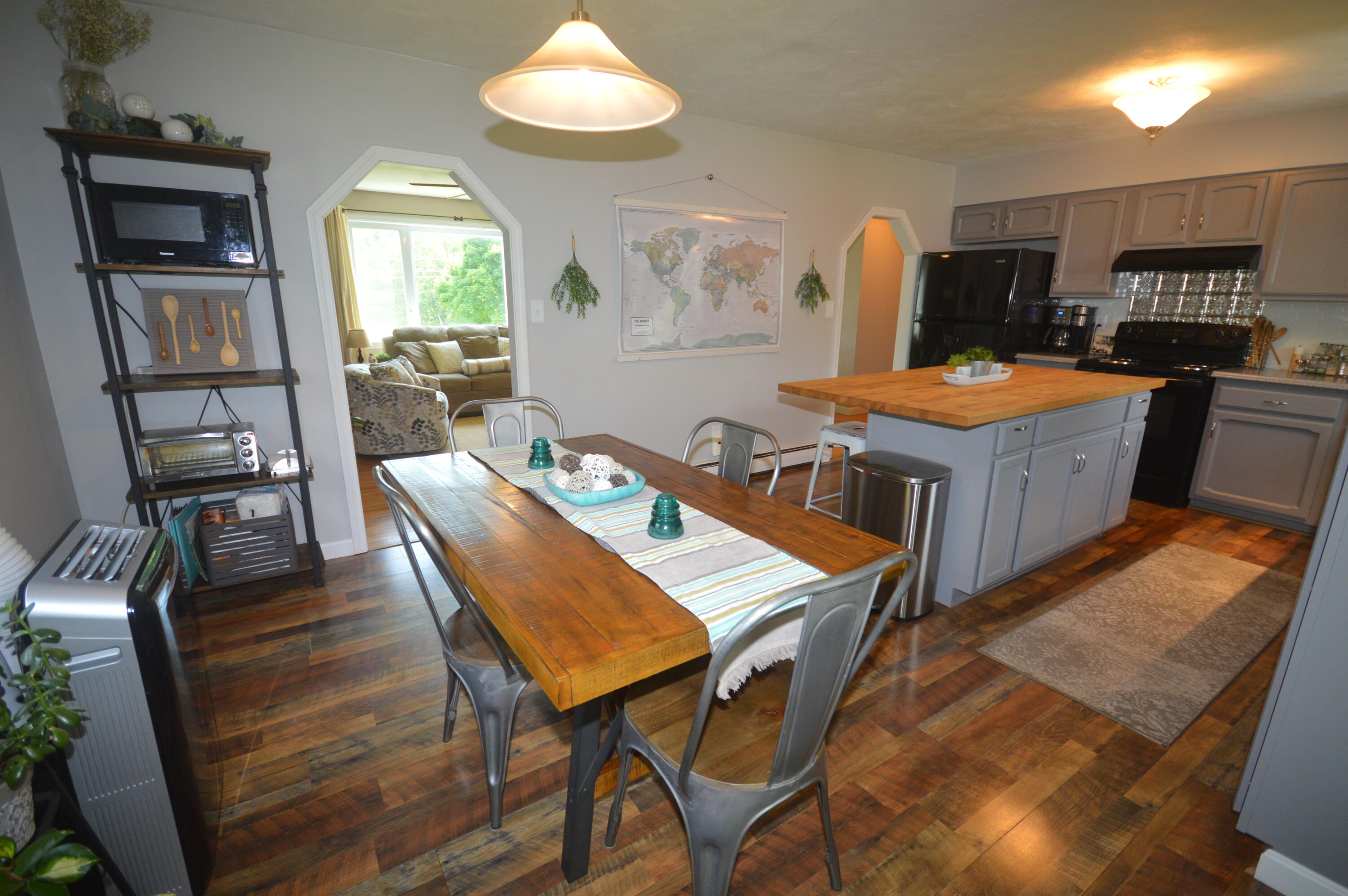 12 Pleasant Road Glenburn, ME 04401 - Photo 13 of 42 DSC_0016