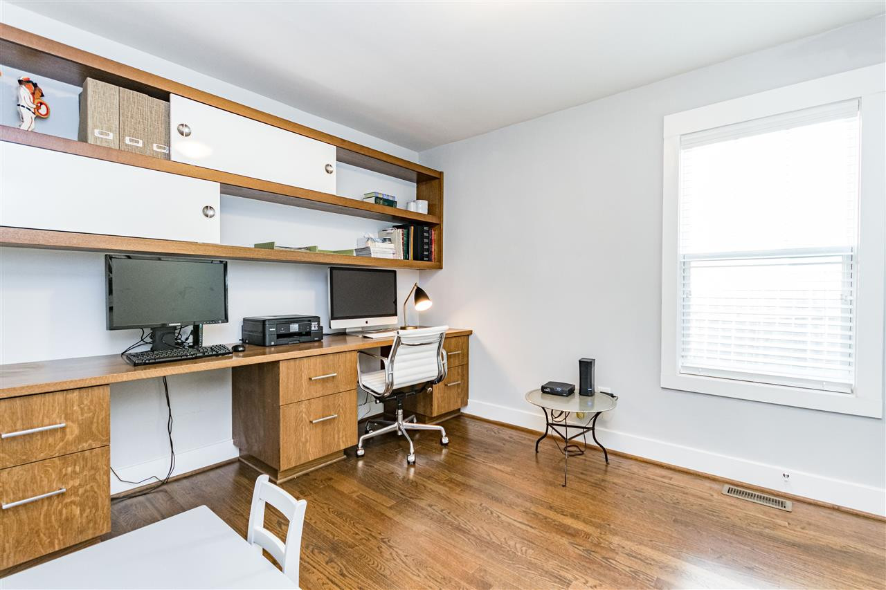 315 1/2 Georgetown Road Raleigh, NC 27608 - Photo 14 of 27 Photo 14