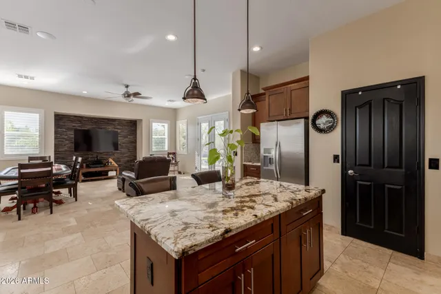 $630,000 | 6827 West El Cortez Place, Peoria, AZ 85383