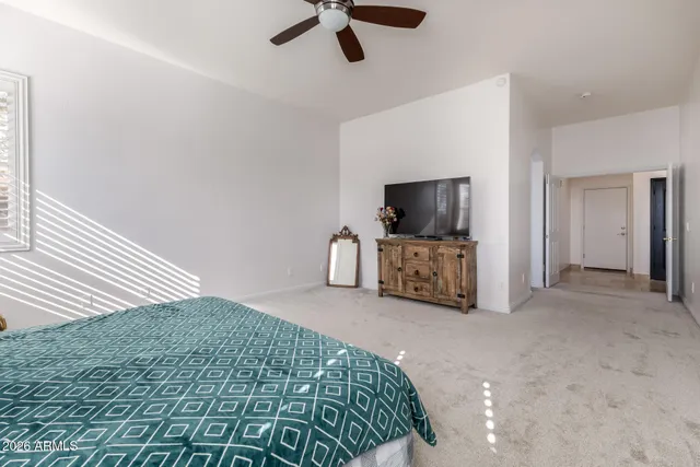 $630,000 | 6827 West El Cortez Place, Peoria, AZ 85383