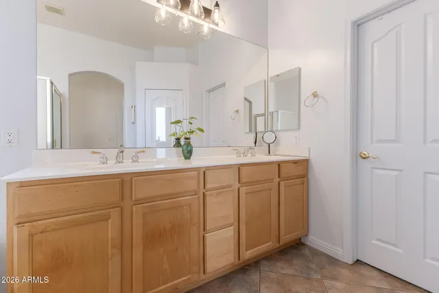 $630,000 | 6827 West El Cortez Place, Peoria, AZ 85383