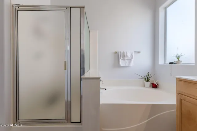 $630,000 | 6827 West El Cortez Place, Peoria, AZ 85383