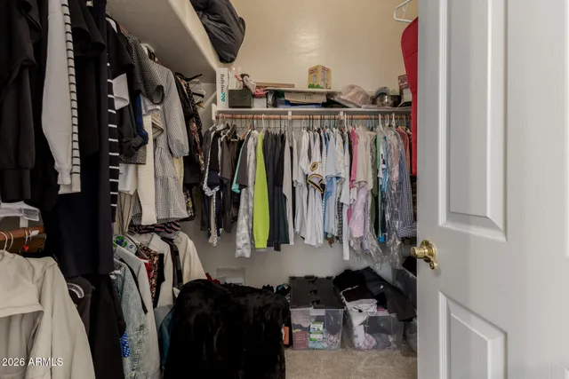 $630,000 | 6827 West El Cortez Place, Peoria, AZ 85383