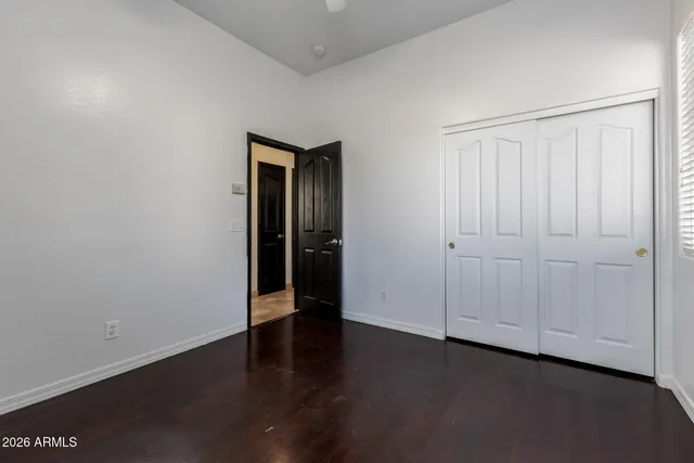 $630,000 | 6827 West El Cortez Place, Peoria, AZ 85383