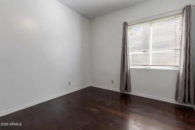 $630,000 | 6827 West El Cortez Place, Peoria, AZ 85383